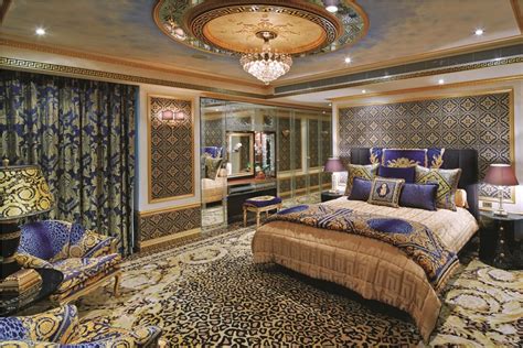 versace themed room|versace collection.